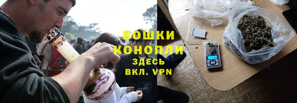 хмурый Зеленодольск