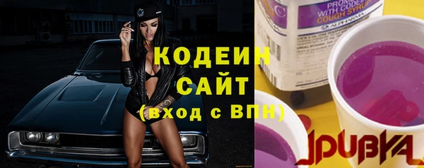 хмурый Зеленодольск