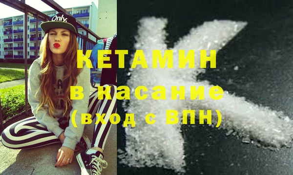 хмурый Зеленодольск