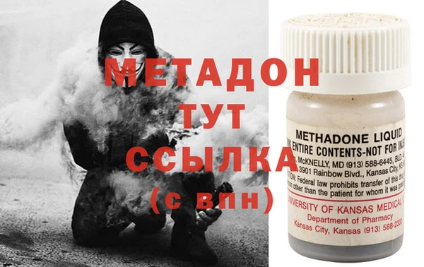 круглые Зеленокумск