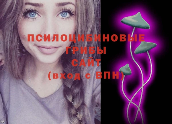 круглые Зеленокумск