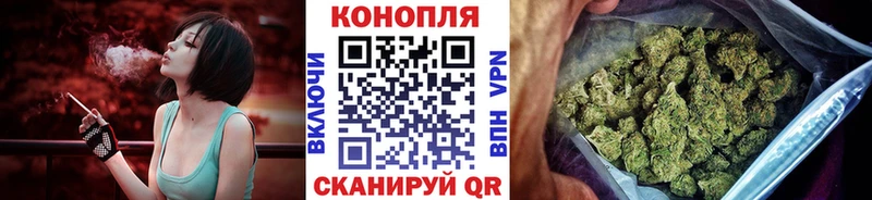 Купить закладки  Вязники  Канабис OG Kush 